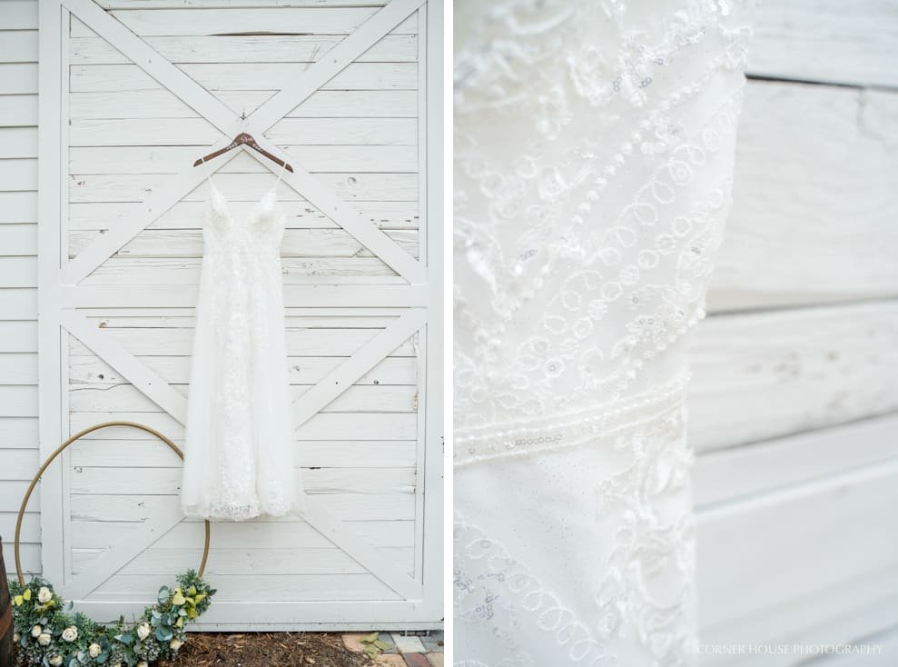 Ever After Farms Ranch Barn Wedding Ever After Farms Ranch Barn Wedding