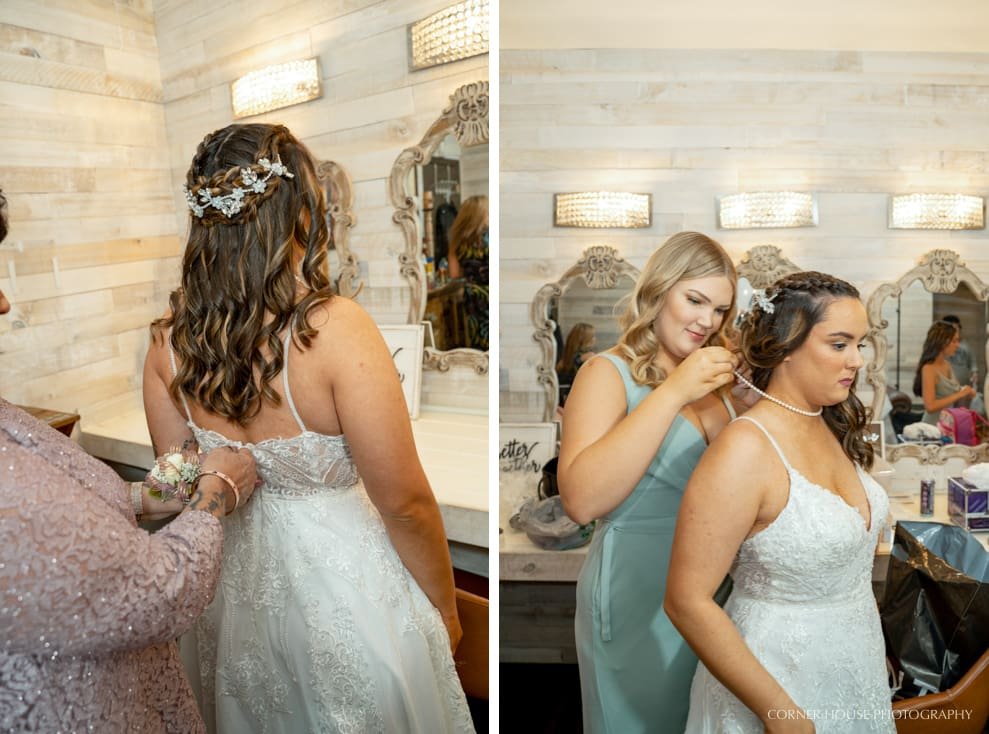 Ever After Farms Ranch Barn Wedding Ever After Farms Ranch Barn Wedding