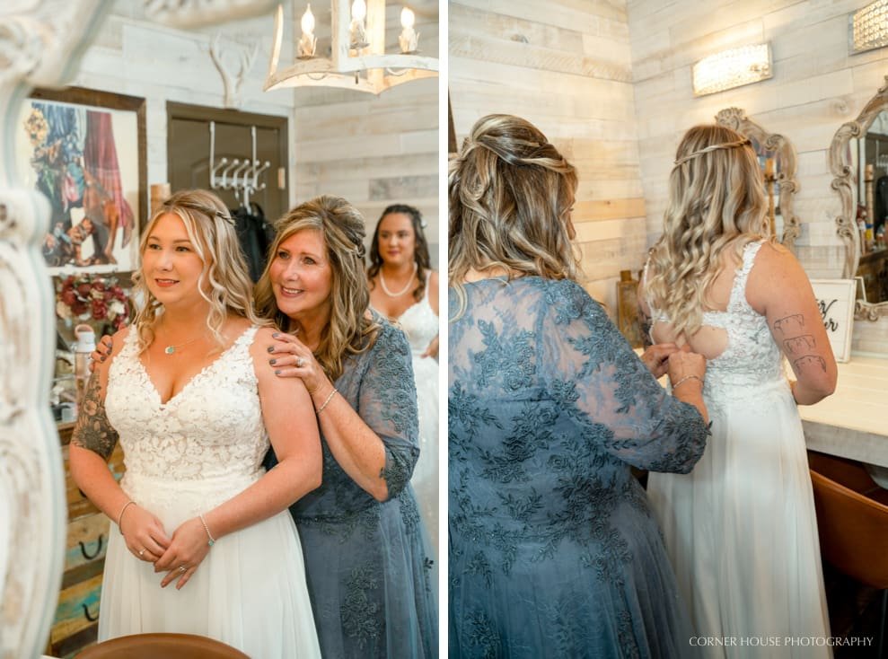 Ever After Farms Ranch Barn Wedding Ever After Farms Ranch Barn Wedding