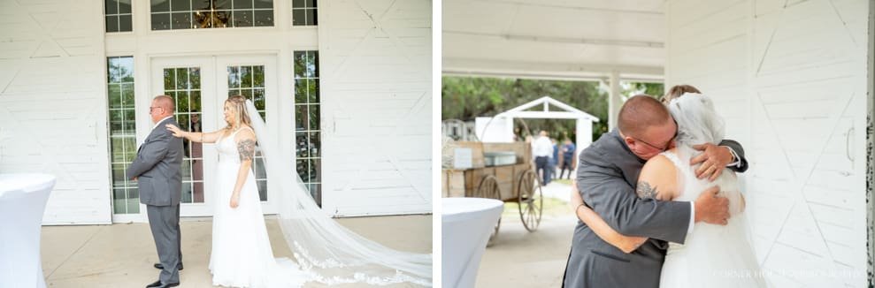 Ever After Farms Ranch Barn Wedding Ever After Farms Ranch Barn Wedding