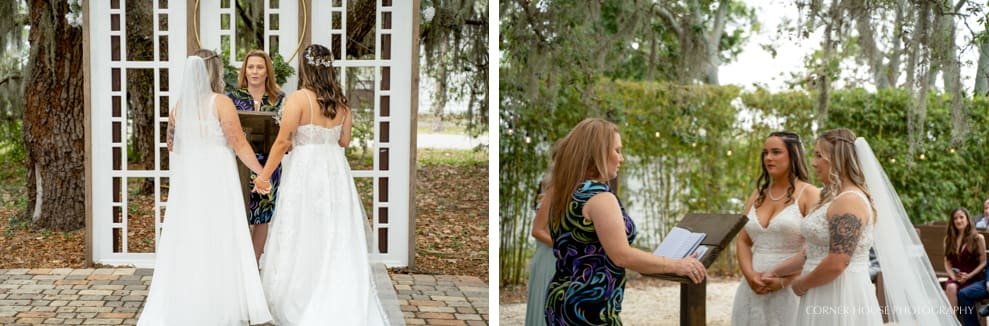 Ever After Farms Ranch Barn Wedding Ever After Farms Ranch Barn Wedding