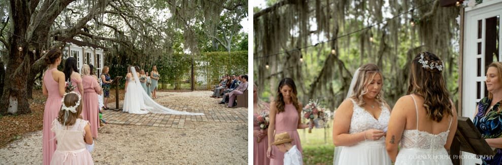 Ever After Farms Ranch Barn Wedding Ever After Farms Ranch Barn Wedding