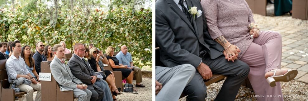 Ever After Farms Ranch Barn Wedding Ever After Farms Ranch Barn Wedding