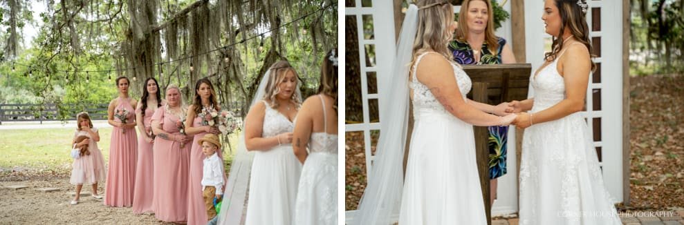 Ever After Farms Ranch Barn Wedding Ever After Farms Ranch Barn Wedding