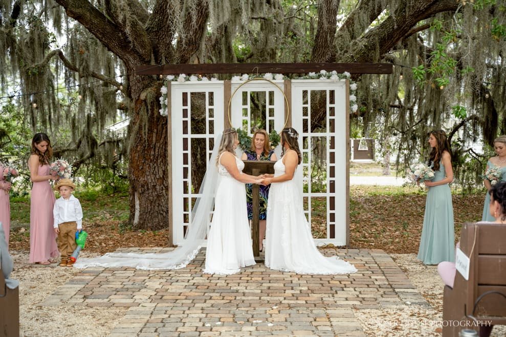 Ever After Farms Ranch Barn Wedding Ever After Farms Ranch Barn Wedding