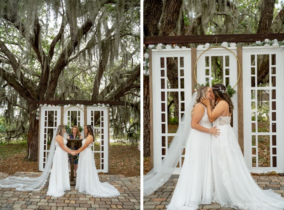 Ever After Farms Ranch Barn Wedding Ever After Farms Ranch Barn Wedding