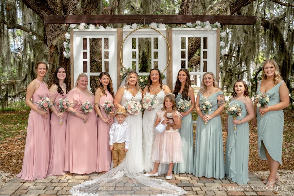 Ever After Farms Ranch Barn Wedding Ever After Farms Ranch Barn Wedding