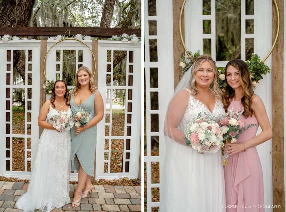 Ever After Farms Ranch Barn Wedding Ever After Farms Ranch Barn Wedding