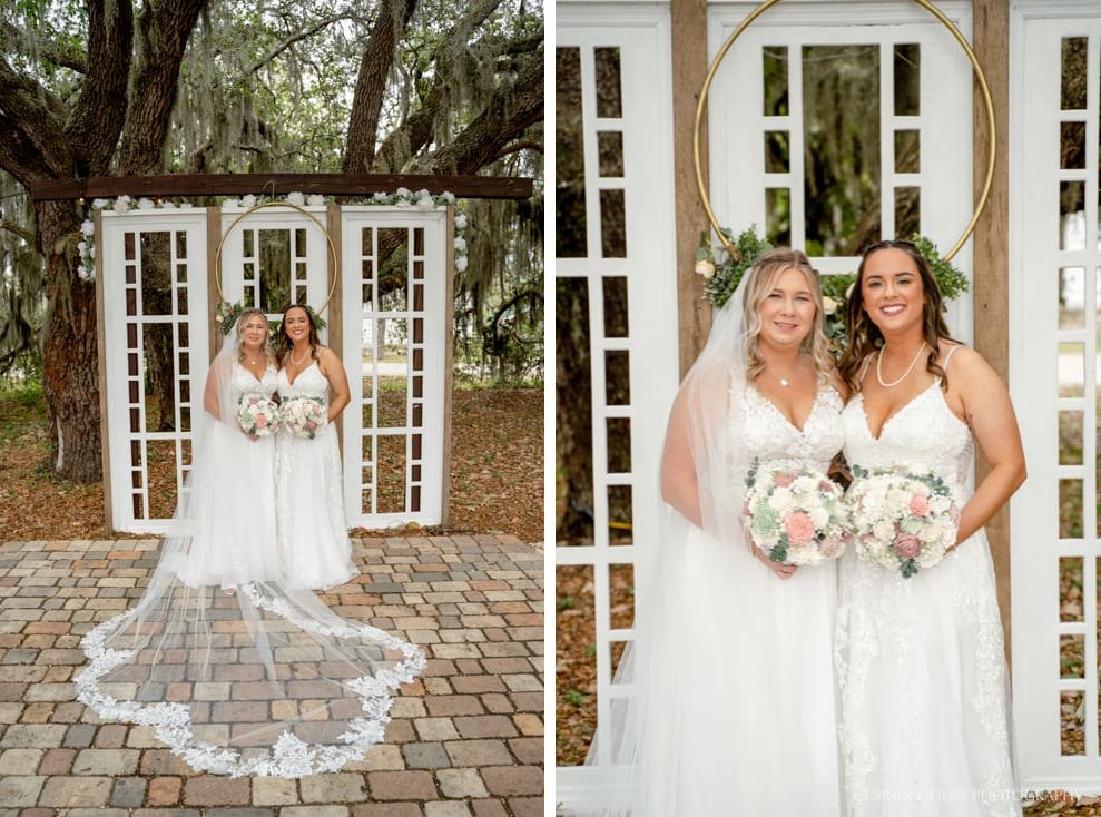 Ever After Farms Ranch Barn Wedding Ever After Farms Ranch Barn Wedding