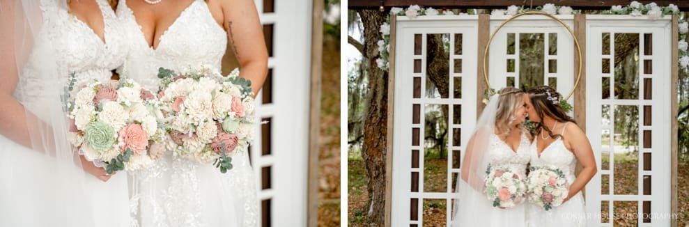 Ever After Farms Ranch Barn Wedding Ever After Farms Ranch Barn Wedding