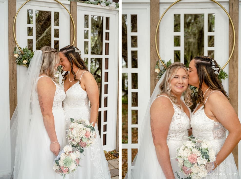 Ever After Farms Ranch Barn Wedding Ever After Farms Ranch Barn Wedding