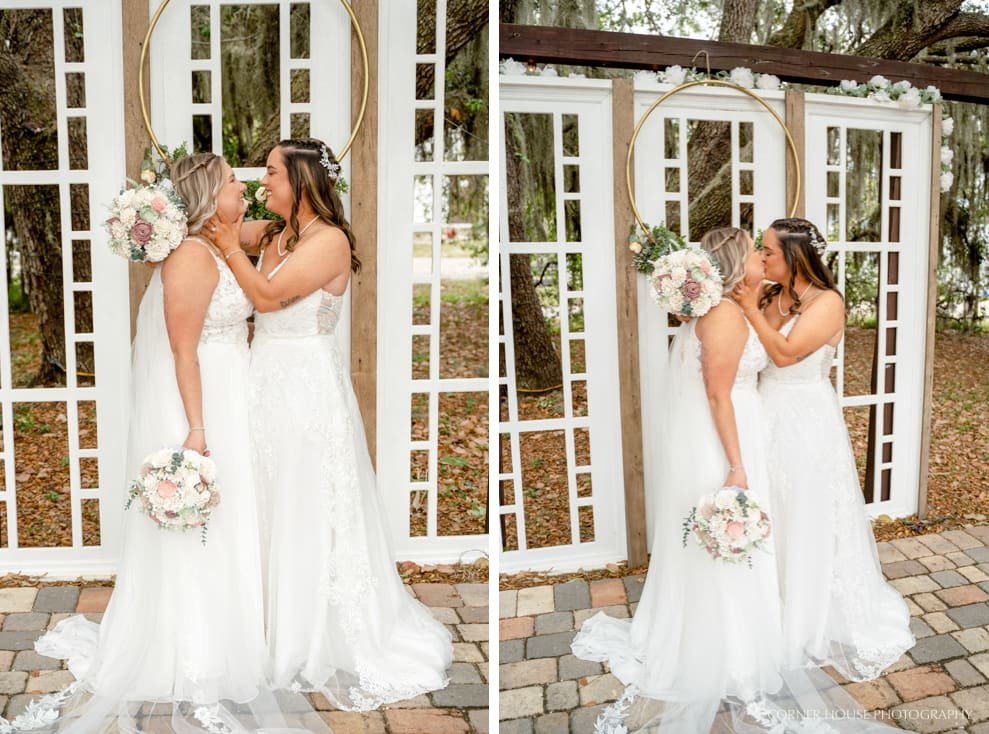 Ever After Farms Ranch Barn Wedding Ever After Farms Ranch Barn Wedding