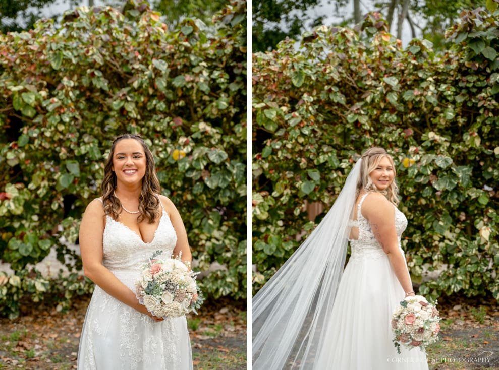 Ever After Farms Ranch Barn Wedding Ever After Farms Ranch Barn Wedding