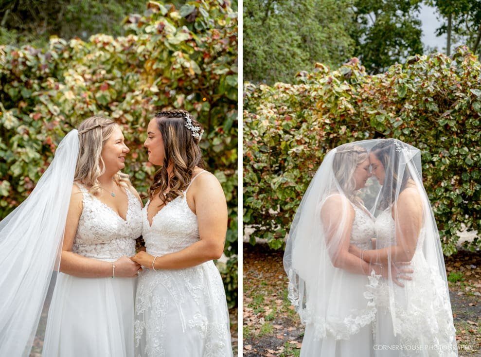 Ever After Farms Ranch Barn Wedding Ever After Farms Ranch Barn Wedding