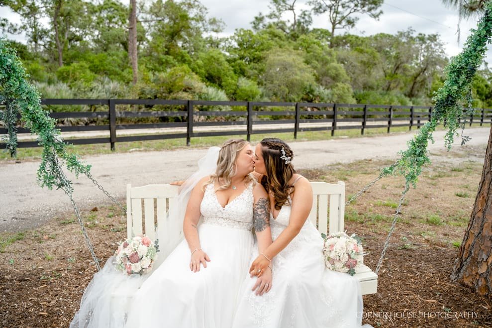 Ever After Farms Ranch Barn Wedding Ever After Farms Ranch Barn Wedding