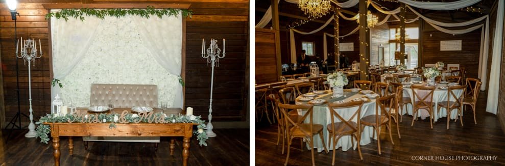 Ever After Farms Ranch Barn Wedding Ever After Farms Ranch Barn Wedding