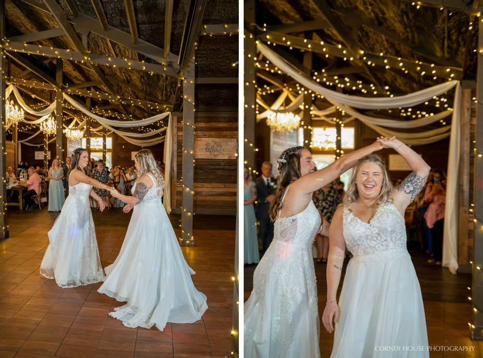 Ever After Farms Ranch Barn Wedding Ever After Farms Ranch Barn Wedding
