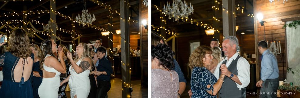 Ever After Farms Ranch Barn Wedding Ever After Farms Ranch Barn Wedding