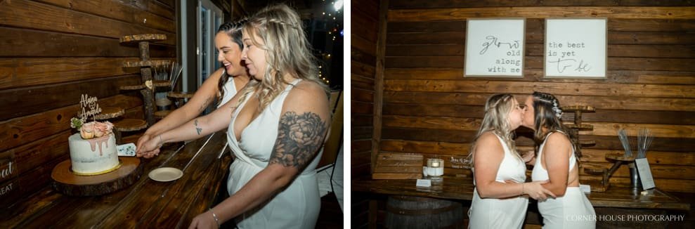 Ever After Farms Ranch Barn Wedding Ever After Farms Ranch Barn Wedding