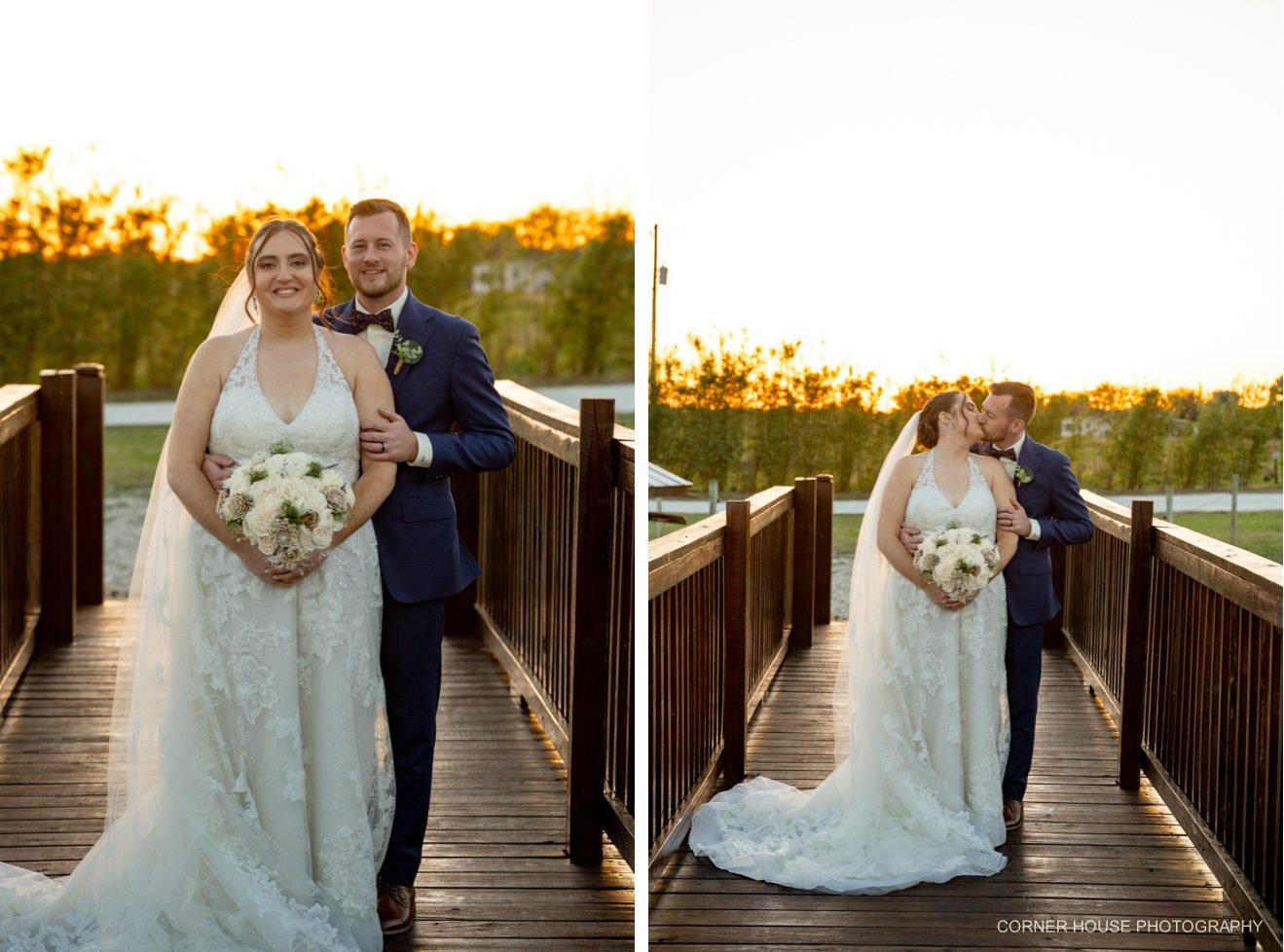 Ever After Stockyard Wedding Barn Wedding