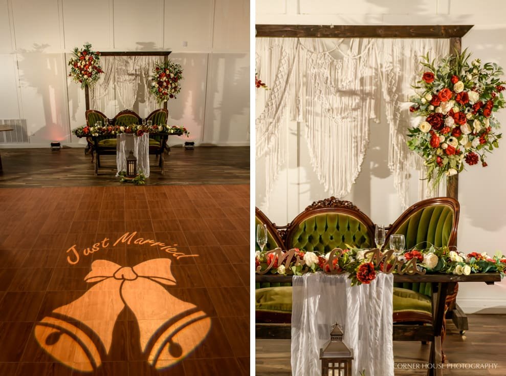 Ever After Farms Vineyard Barn Wedding Ever After Farms Vineyard Barn Wedding