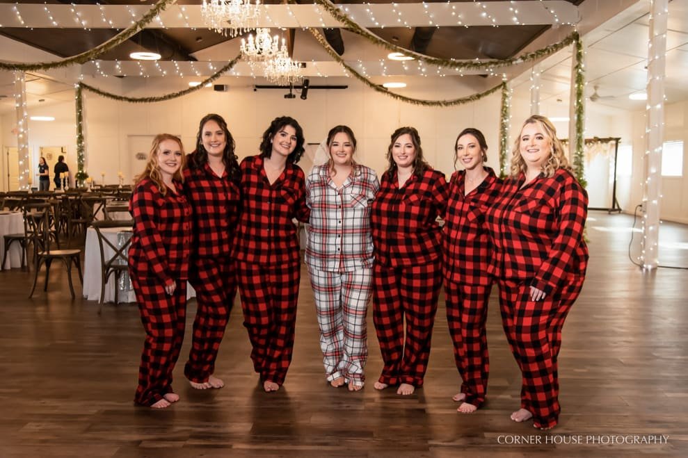 Ever After Farms Vineyard Barn Wedding Ever After Farms Vineyard Barn Wedding