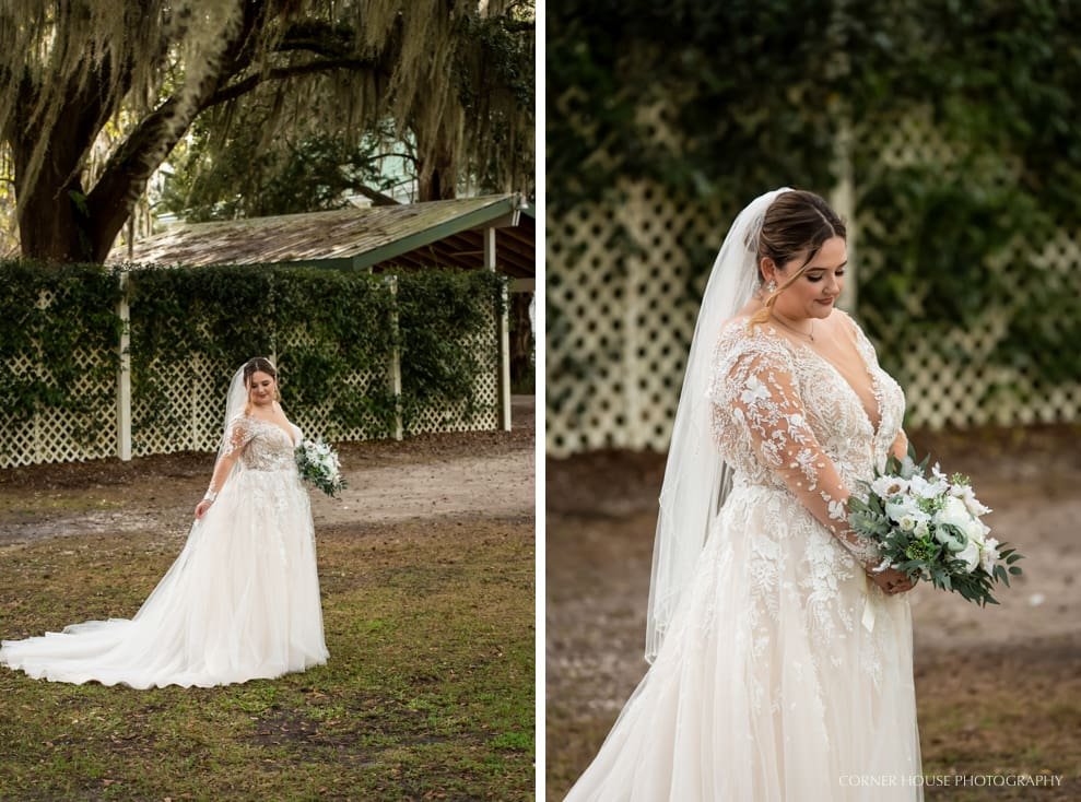 Ever After Farms Vineyard Barn Wedding Ever After Farms Vineyard Barn Wedding