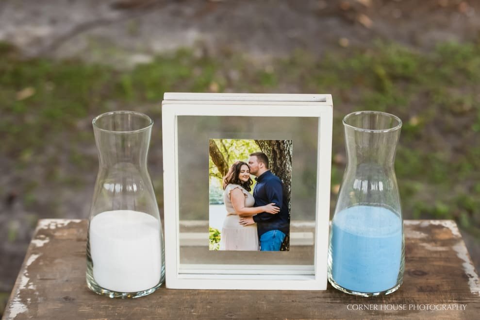 Ever After Farms Vineyard Barn Wedding Ever After Farms Vineyard Barn Wedding