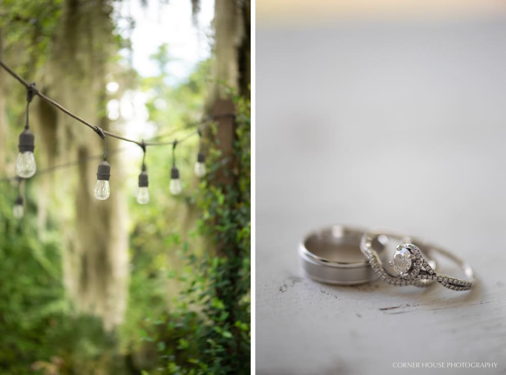 Ever After Farms Wedding Blueberry Ever After Farms Wedding Blueberry