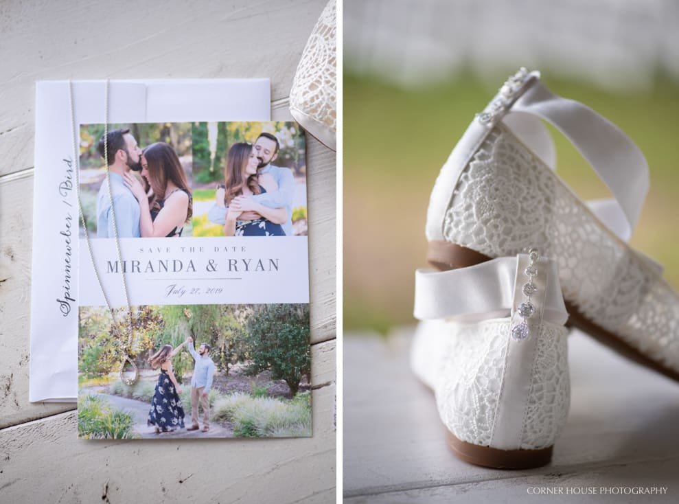Ever After Farms Wedding Blueberry Ever After Farms Wedding Blueberry