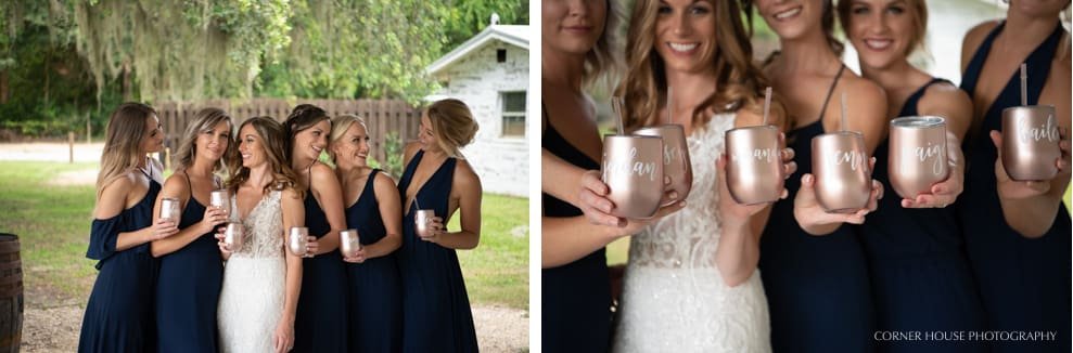 Ever After Farms Wedding Blueberry Ever After Farms Wedding Blueberry