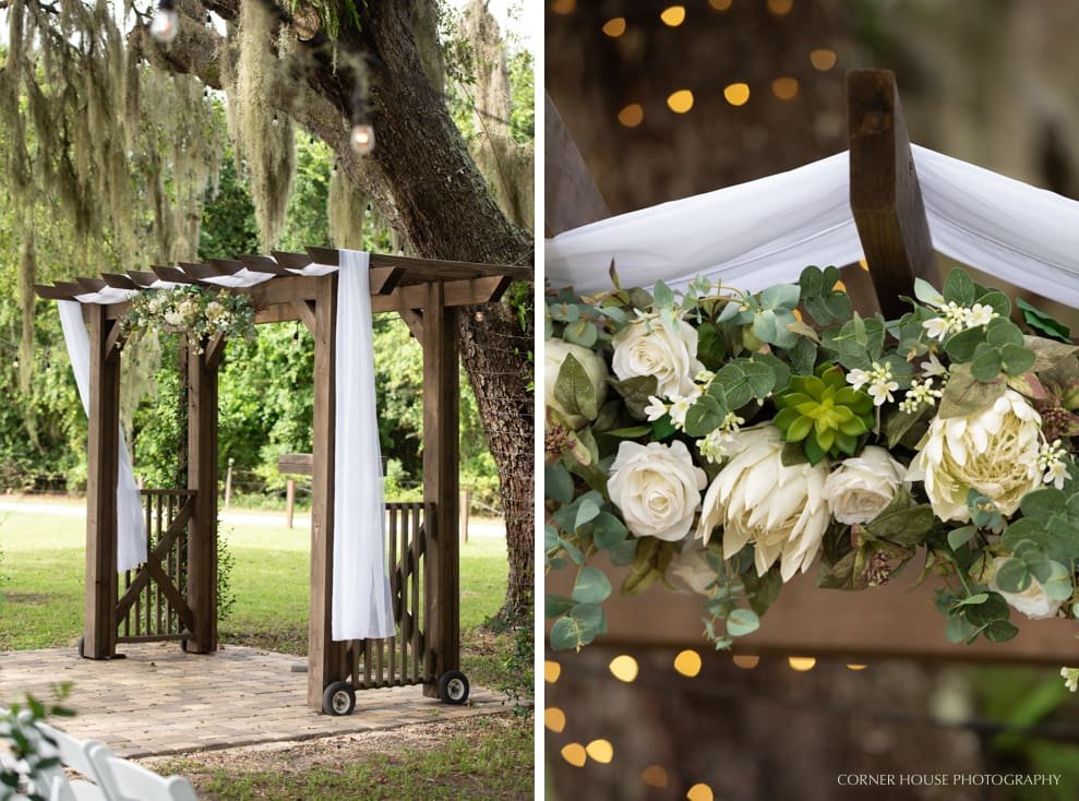 Ever After Farms Wedding Blueberry Ever After Farms Wedding Blueberry