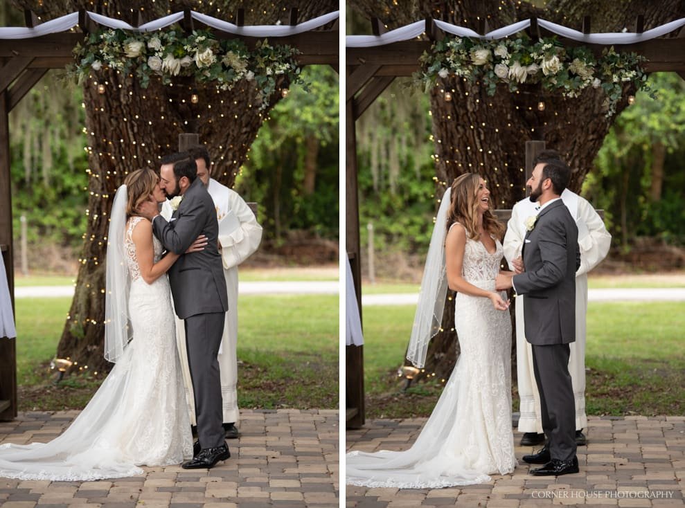 Ever After Farms Wedding Blueberry Ever After Farms Wedding Blueberry