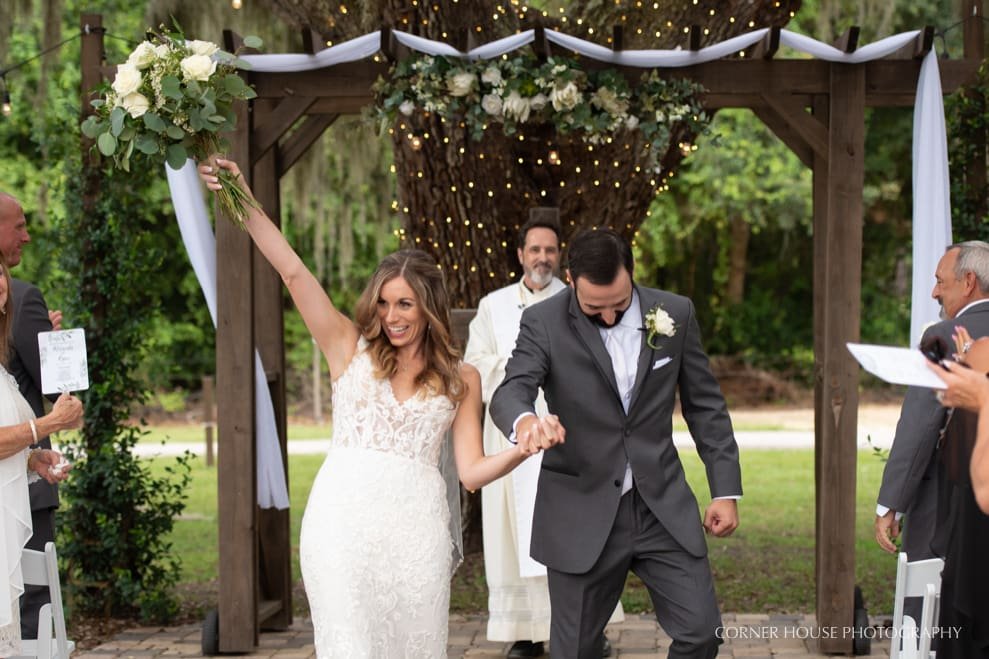 Ever After Farms Wedding Blueberry Ever After Farms Wedding Blueberry