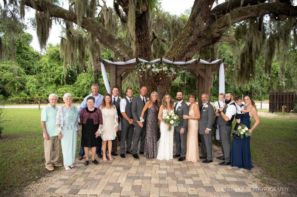 Ever After Farms Wedding Blueberry Ever After Farms Wedding Blueberry