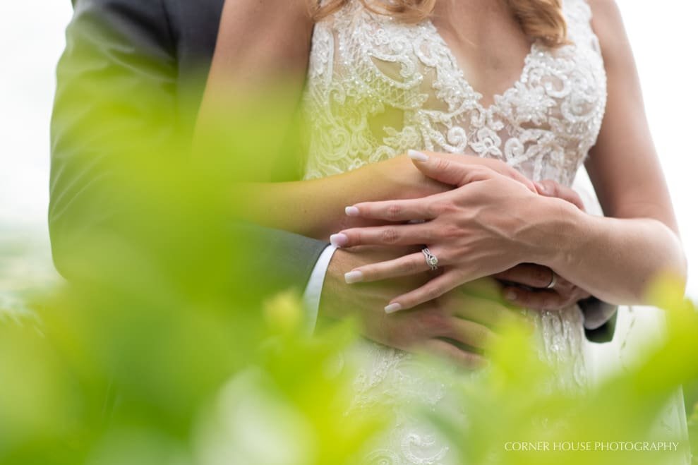 Ever After Farms Wedding Blueberry Ever After Farms Wedding Blueberry
