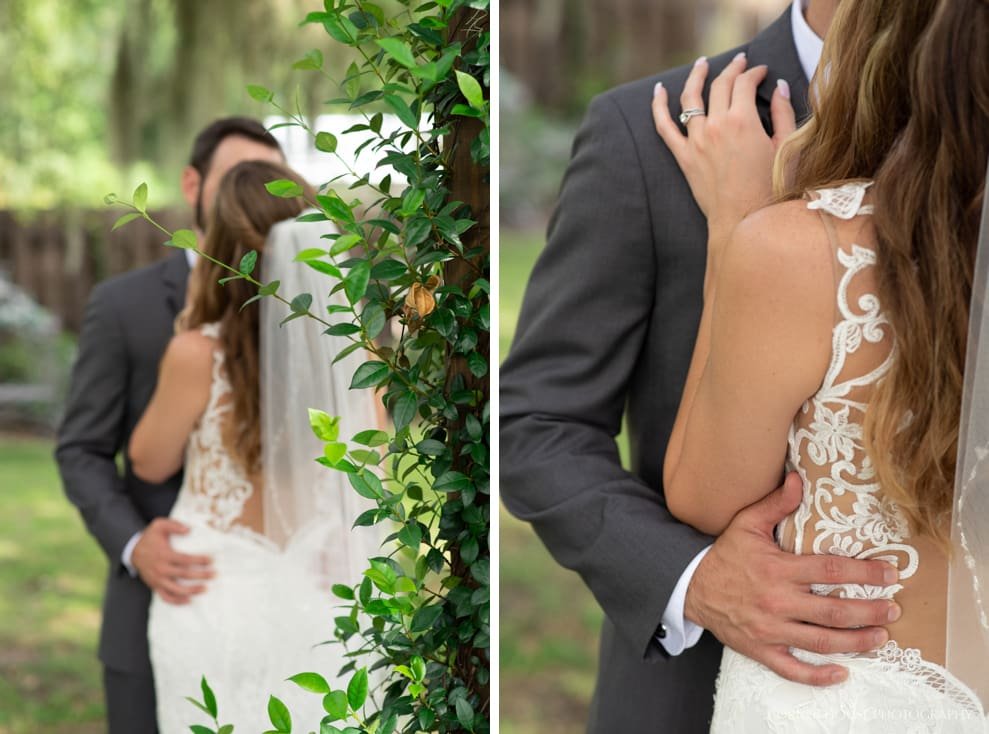 Ever After Farms Wedding Blueberry Ever After Farms Wedding Blueberry