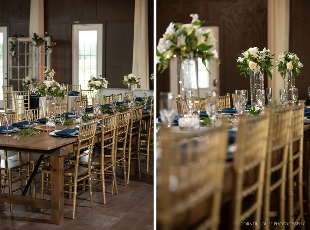 Ever After Farms Wedding Blueberry Ever After Farms Wedding Blueberry
