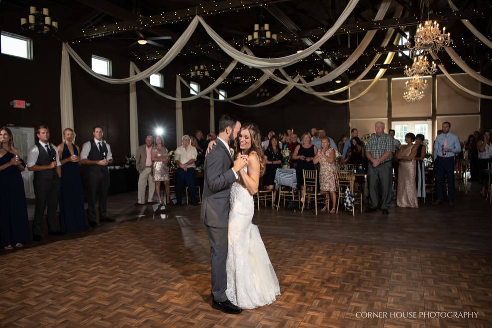 Ever After Farms Wedding Blueberry Ever After Farms Wedding Blueberry