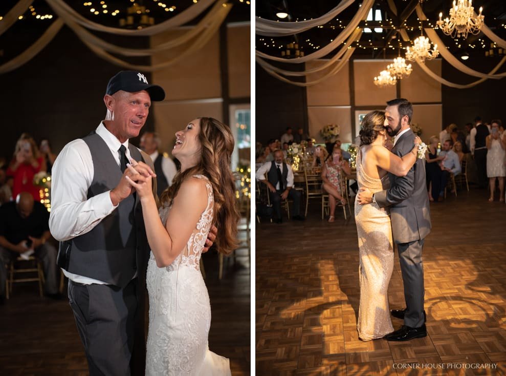Ever After Farms Wedding Blueberry Ever After Farms Wedding Blueberry