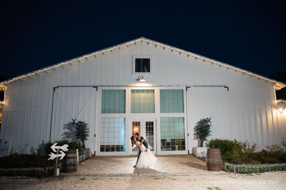 Ever After Farms Wedding Blueberry Ever After Farms Wedding Blueberry