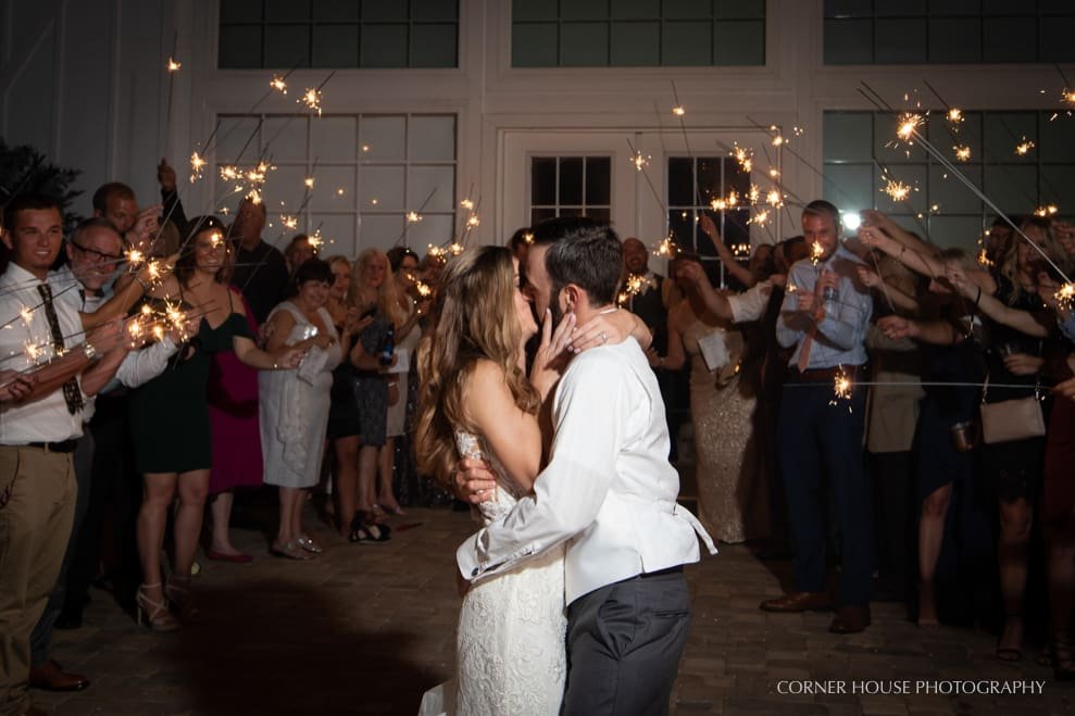 Ever After Farms Wedding Blueberry Ever After Farms Wedding Blueberry