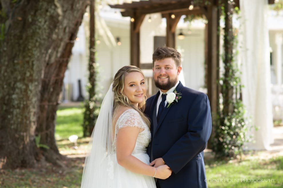 Ever After Farms Wedding Ever After Farms Wedding