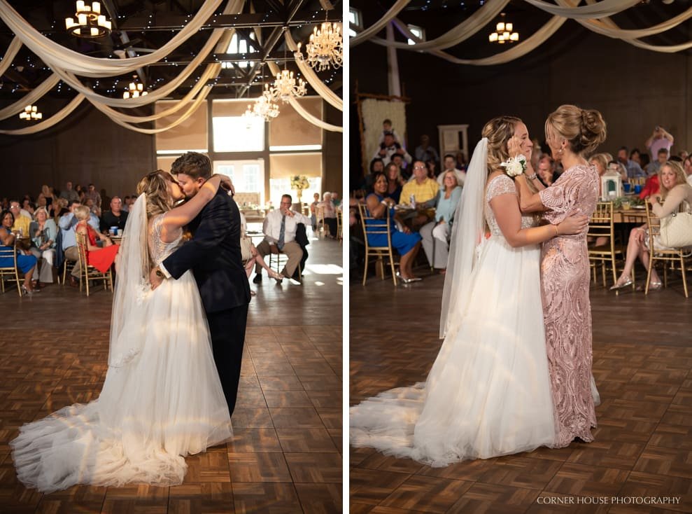 Ever After Farms Wedding Ever After Farms Wedding
