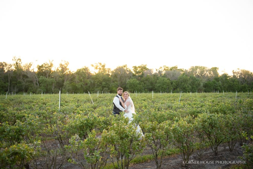 Ever After Farms Wedding Ever After Farms Wedding