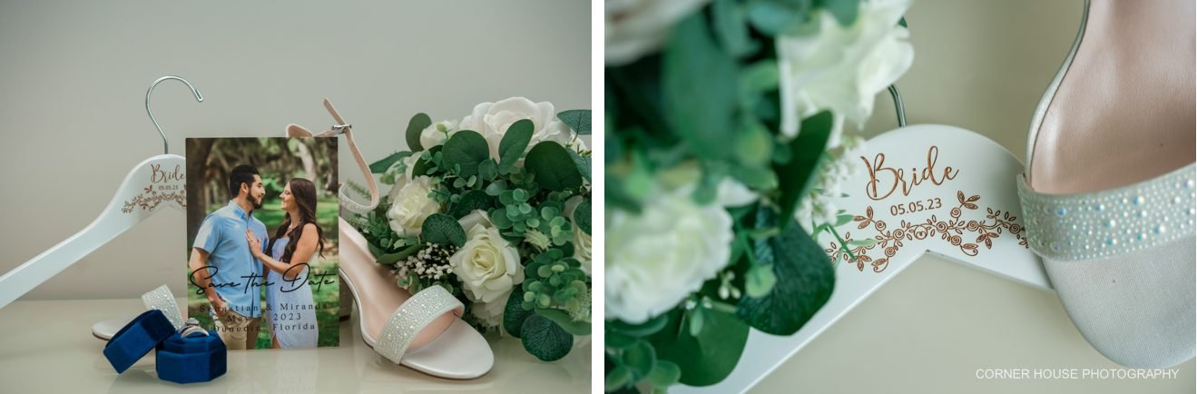 fenway hotel autograph collection wedding