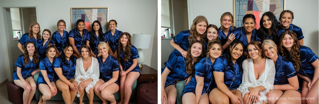 fenway hotel autograph collection wedding