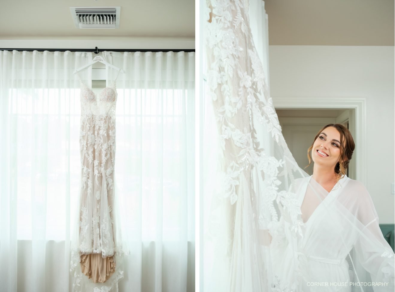 fenway hotel autograph collection wedding