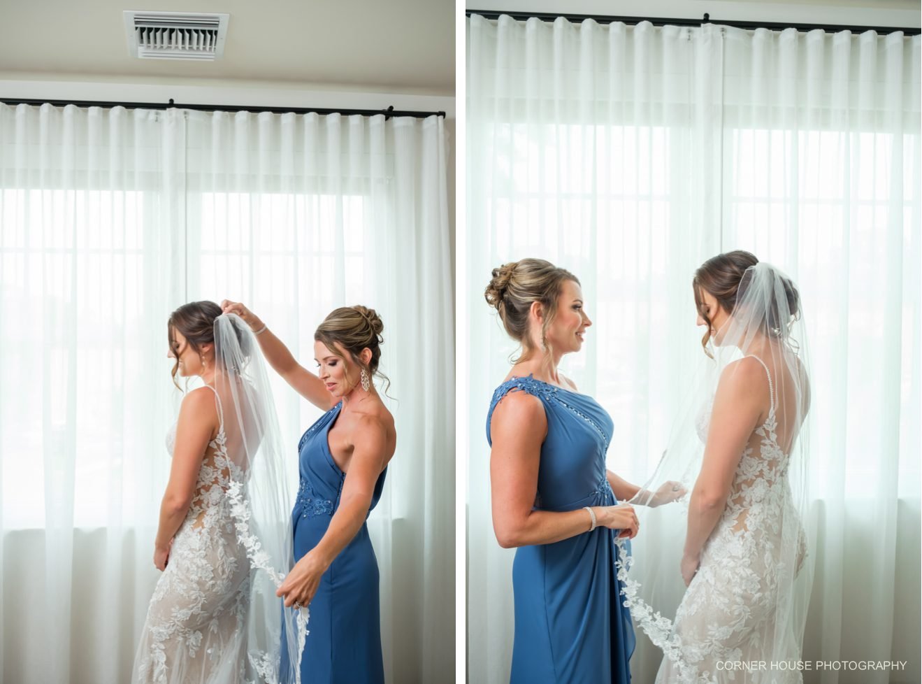 fenway hotel autograph collection wedding