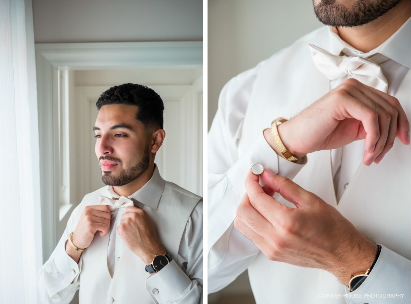 fenway hotel autograph collection wedding